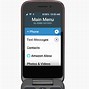 Image result for Verizon Cell Phones for Seniors