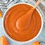 Image result for How to Make Habanero Hot Sauce