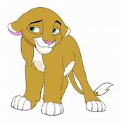 Image result for Lion King Pillow