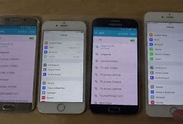 Image result for Ayfon 6 Samsung Galaxy