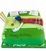 Image result for Cricket Birthday Cartoon