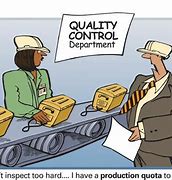 Image result for Quality Assurance Funny Posters