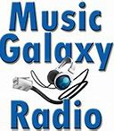 Image result for The Music Galaxy Radio