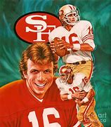 Image result for 49ers Face and Heat Cutouts