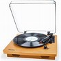 Image result for Audio-Technica At-Lp60xbt