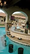 Image result for Bar and Swimming Pool