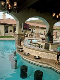 Image result for Amazing Home Pools