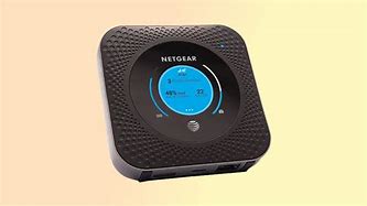 Image result for Hotspot Devices Strella