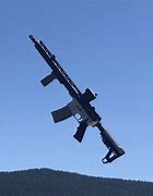 Image result for Defense Distributed Ghost Gunner
