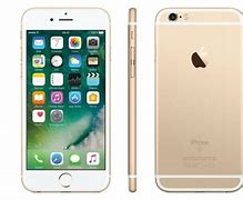 Image result for iPhone 6s Boost Mobile Cost