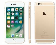 Image result for Boost Mobile iPhone 6s Plus Black