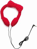 Image result for Cute Headphone Covers