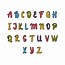 Image result for Cute Fonts for Letters