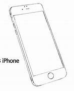 Image result for Pictures Taken with iPhone 7