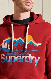 Image result for Roivant Hoodies