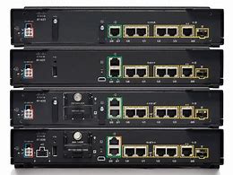 Image result for Modern Router