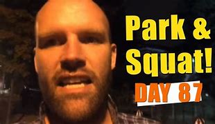 Image result for Doing Squats Everyday