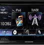 Image result for Pioneer Head Unit Dolphin Screen