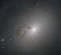 Image result for lenticular galaxies