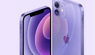 Image result for iPhone 12 128GB Ar