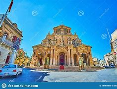 Image result for St. Nicholas Church Old Town Prague