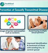 Image result for Foot Sexually Transmitted Infections