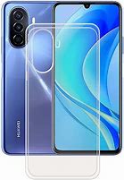 Image result for Huawei Nova Y 70 Modern Phone Cases