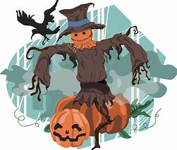 Image result for Halloween Horror Wallpaper Desktop