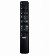 Image result for TCL 8 Series Remote