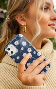 Image result for Flower Pattened iPhone Case