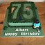 Image result for Happy Birthday 70