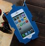 Image result for Good iPhone Cases