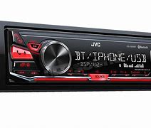 Image result for JVC Car Stereo KD X50