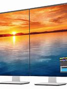 Image result for Dell Large Monitor