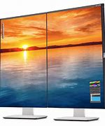 Image result for 23 Inch Dell LCD Monitor