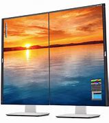 Image result for Dell 17 Inch Monitor