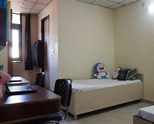 Image result for Doon Medical College Dehradun Hostel Room