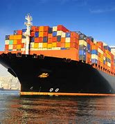 Image result for Ocean Container