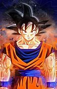 Image result for Dragon Ball Z Heroes Images
