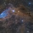 Image result for Australia Astrophotography