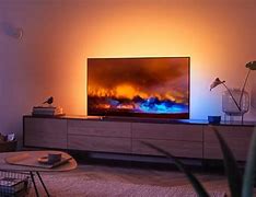 Image result for 42 Inch OLED TV