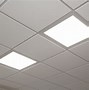Image result for Electrical Ceiling Drop Types