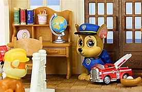 Image result for Try Me Toys