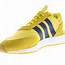 Image result for Adidas Munich Shoes