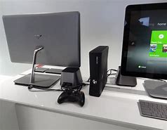 Image result for Vizio Computer