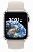Image result for starlight se apple watch