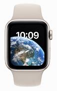 Image result for Apple Watch Starlight Color