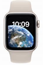 Image result for Apple Watch SE 2nd Gen 40Mm