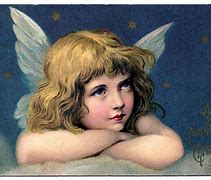 Image result for angel