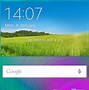 Image result for Samsung Galaxy ao5s Manual User Guide Free Printable